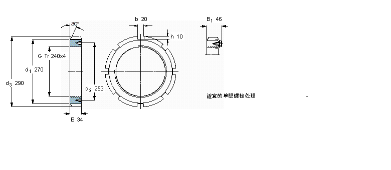 HM3048样本图片