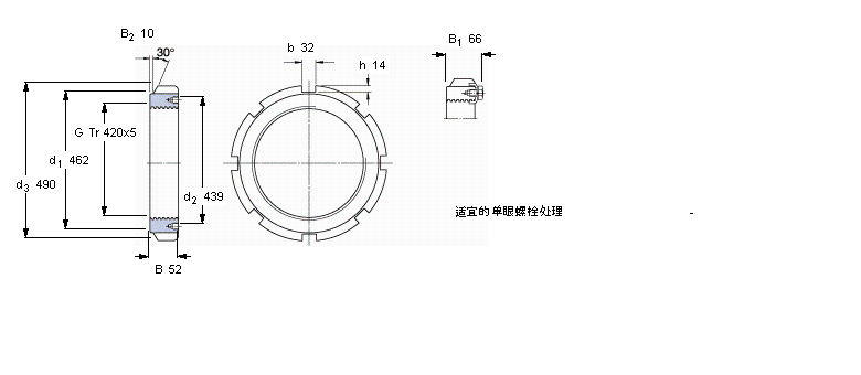 HME3084样本图片