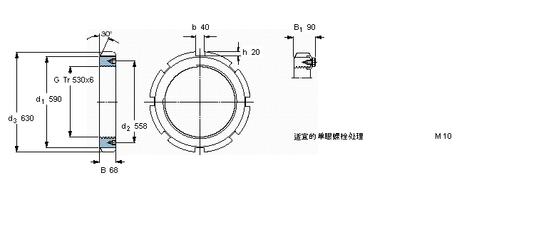 HM30/530样本图片