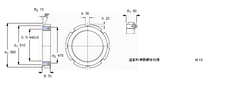 HME3188样本图片