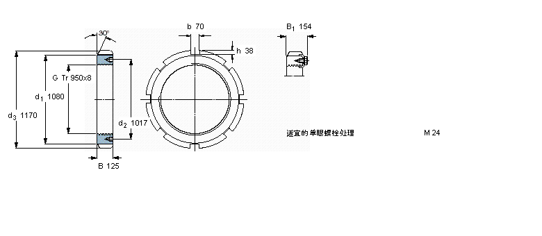 HM31/950样本图片