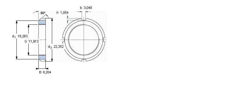 N01样本图片