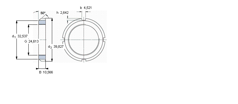 N05样本图片