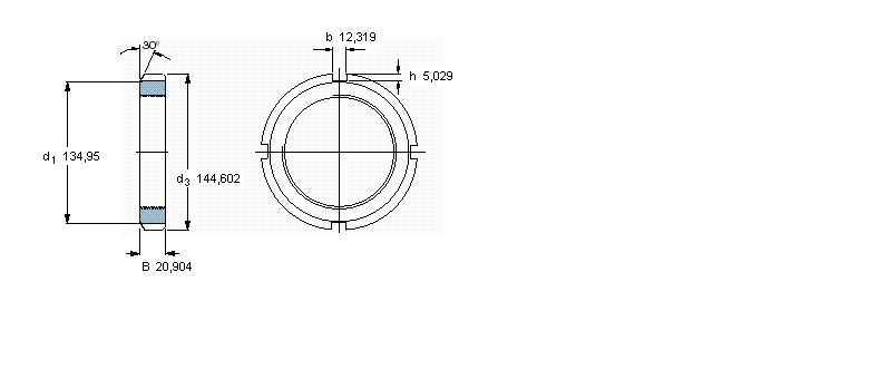 N024样本图片