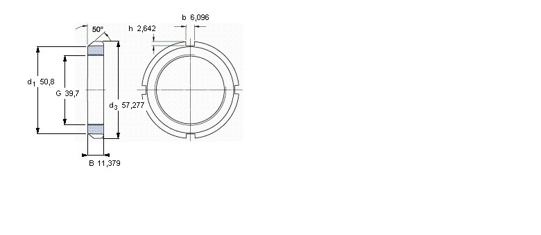 N08样本图片