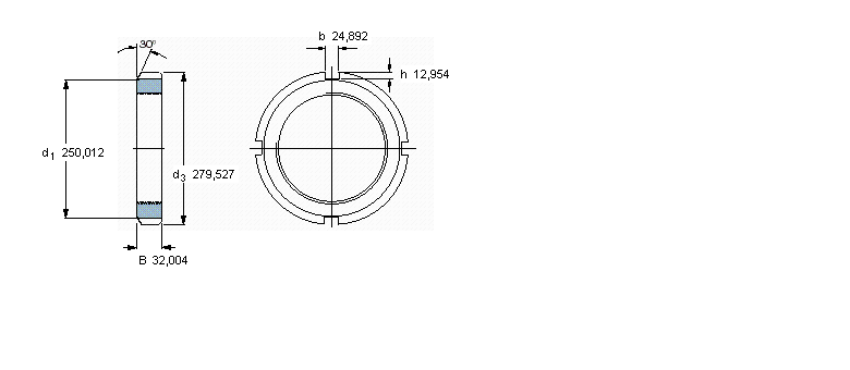 N44样本图片