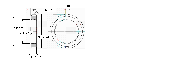 AN38样本图片