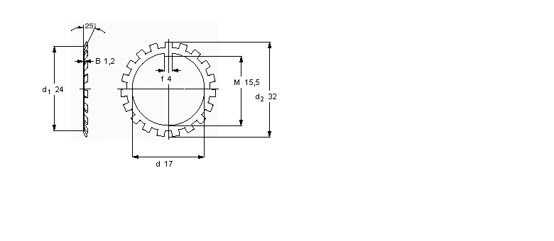 MB3A样本图片