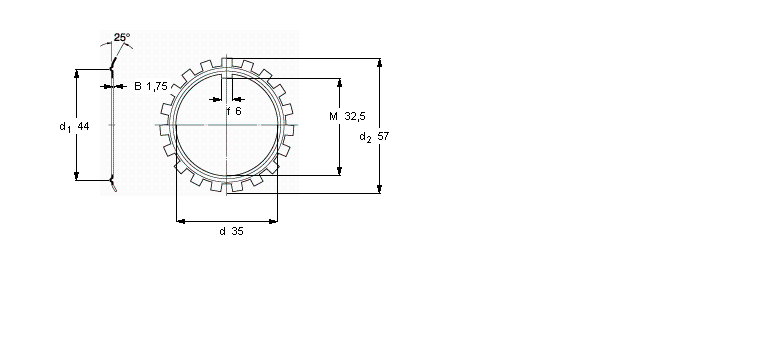 MB7C样本图片