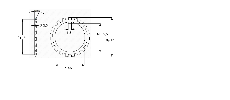 MB11A样本图片