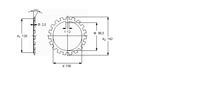 MB20A样本图片