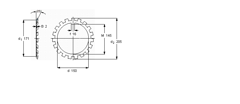 MB30样本图片