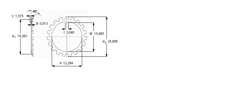 W01样本图片