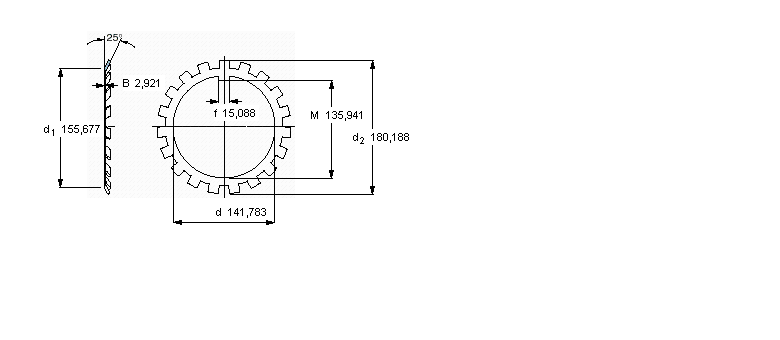 W028样本图片