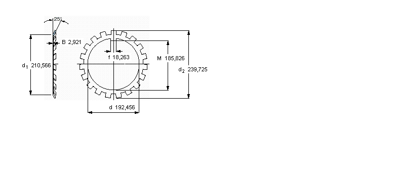 W038样本图片