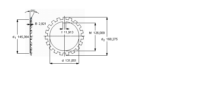 W026样本图片