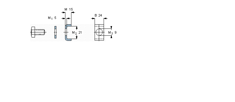 MS3068-64样本图片