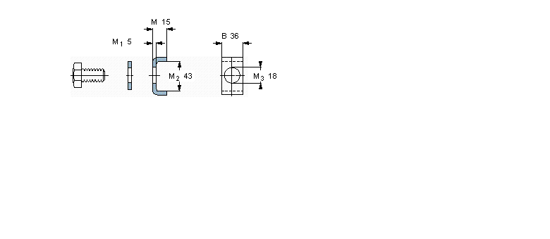 MS3192-88样本图片