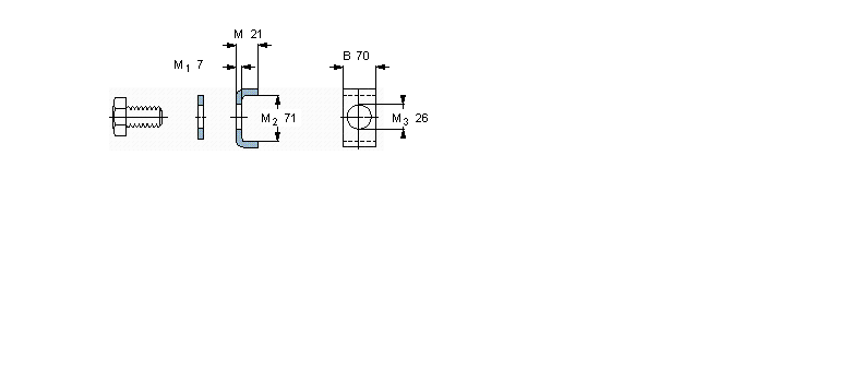 MS31/850样本图片