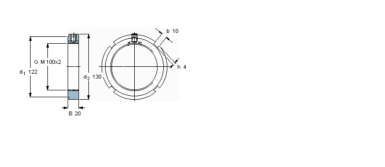 KMK20样本图片