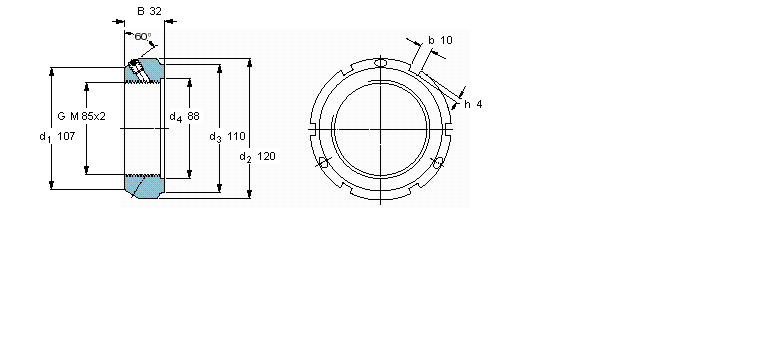 KMT17样本图片