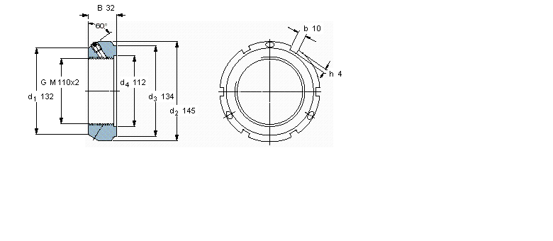 KMT22样本图片