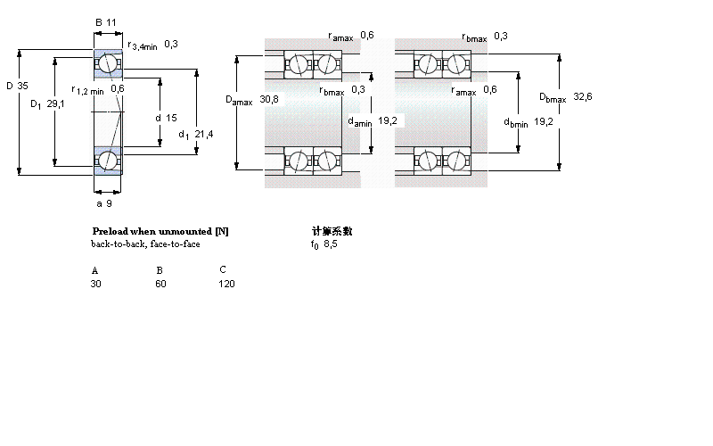 7202CD/P4A样本图片