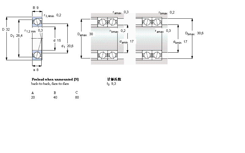 7002CD/P4A样本图片