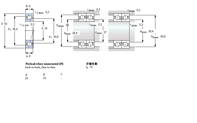 71905CE/P4A样本图片