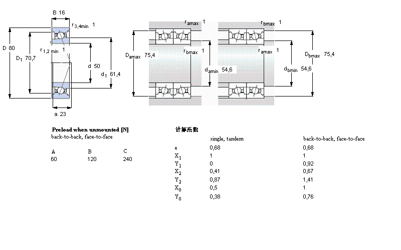 7010DB/P7样本图片