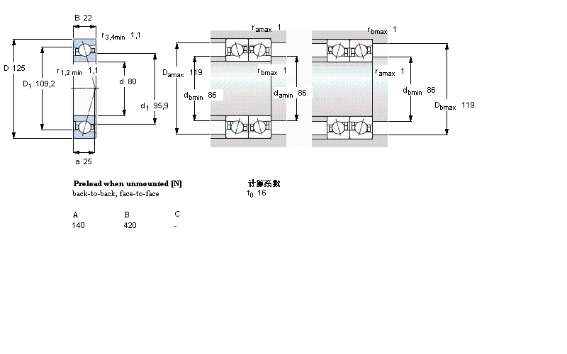 7016CE/P4A样本图片