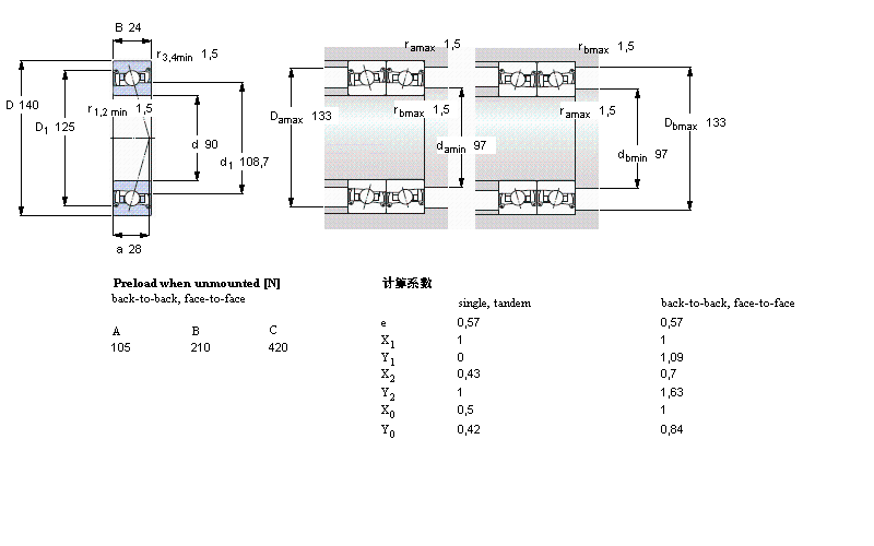 S7018FB/P7样本图片