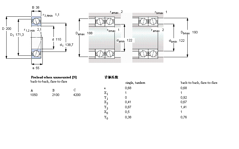 7222ACD/P4A样本图片