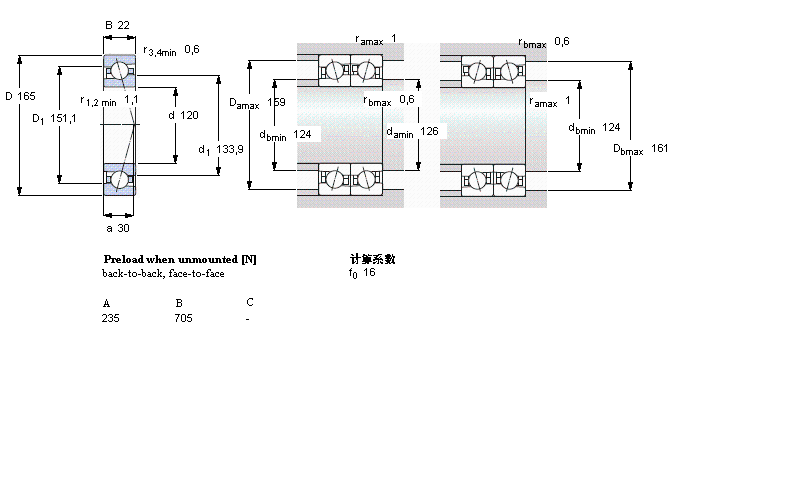 71924CE/HCP4A样本图片