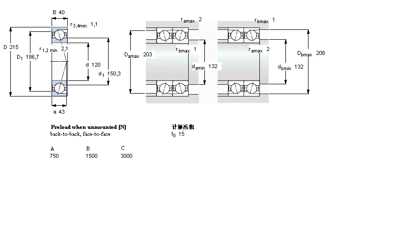 7224CD/P4A样本图片