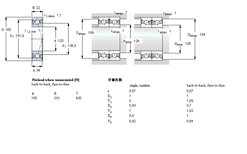 S71924FB/P7样本图片