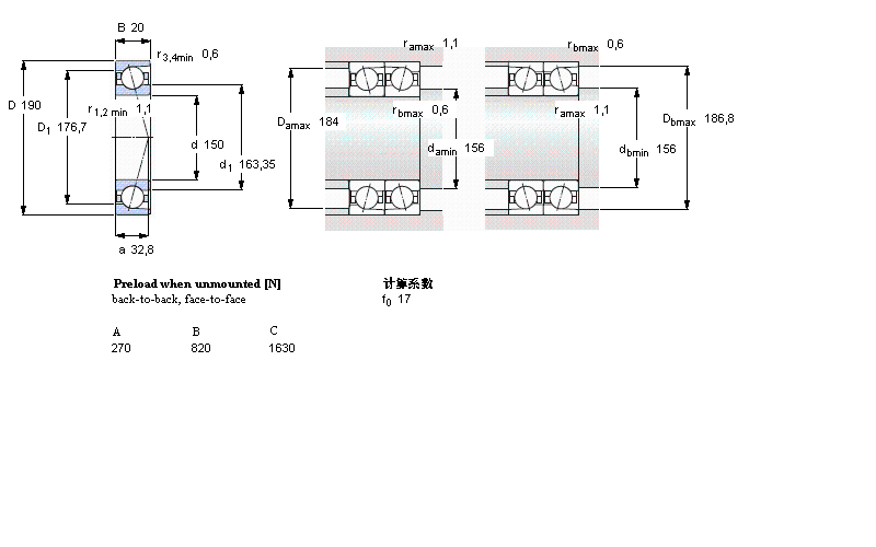 71830CD/P4A样本图片