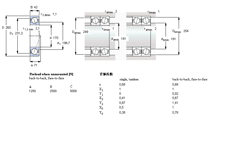 7034ACD/P4A样本图片