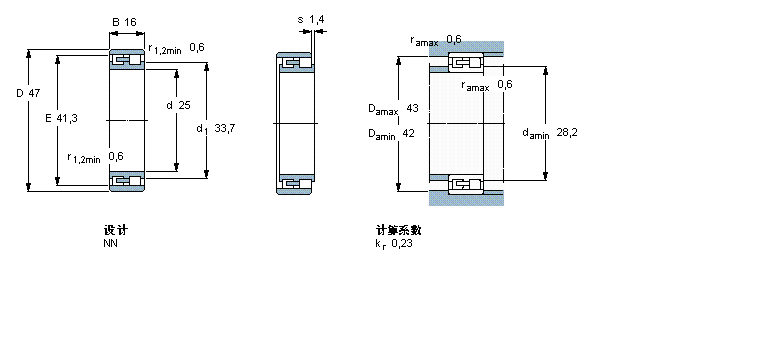 NN3005/SP样本图片