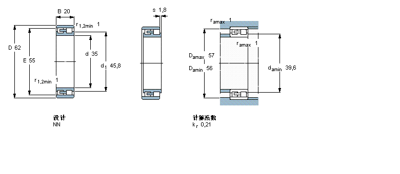 NN3007/SP样本图片