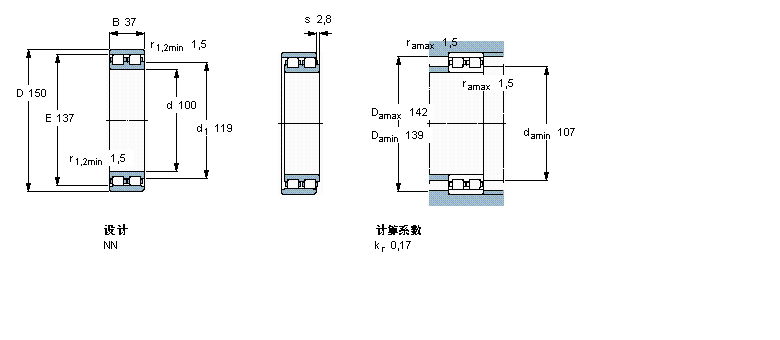 NN3020TN9/SP样本图片