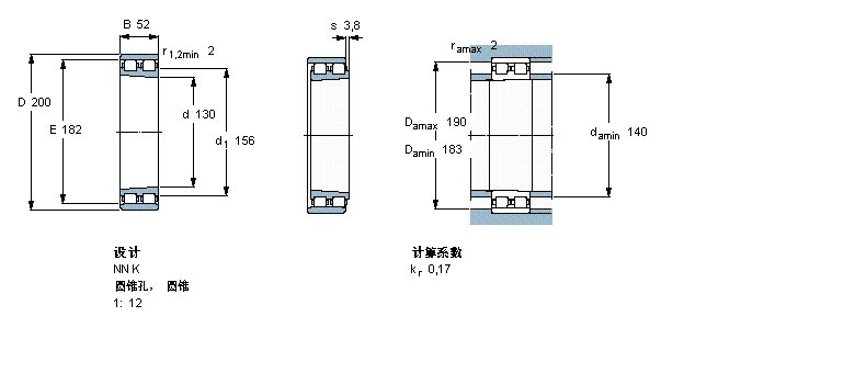 NN3026KTN9/SP样本图片