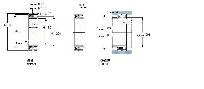 NN3038/SPW33样本图片