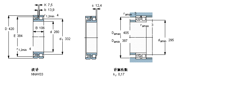 NN3056/SPW33样本图片