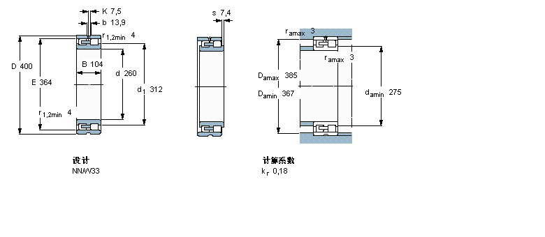 NN3052/SPW33样本图片