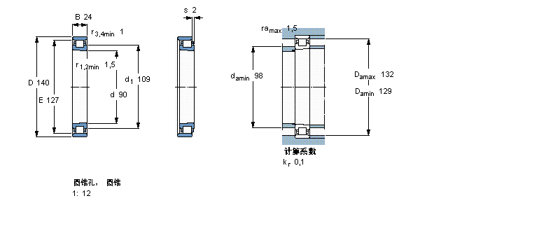 N1018KTN9/HC5SP样本图片