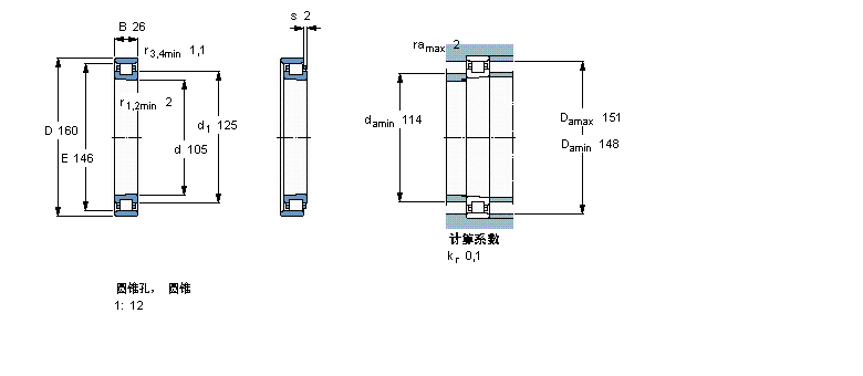 N1021KTN9/HC5SP样本图片