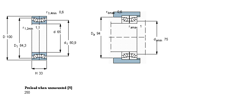 BTM65B/P4CDBA样本图片