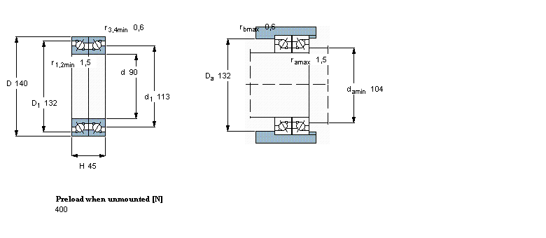 BTM90A/P4CDBA样本图片