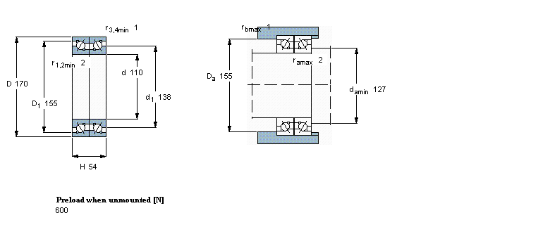 BTM110A/P4CDBA样本图片